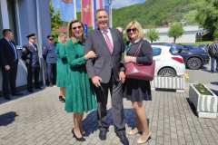 viber_image_2023-05-04_12-19-08-845