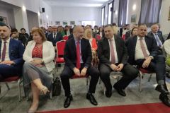 viber_image_2023-05-04_13-02-51-600