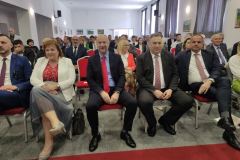 viber_image_2023-05-04_13-02-51-642