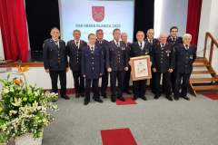 viber_image_2023-05-04_13-48-14-358