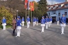 Dan-Grada-Krapine-1
