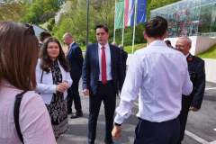viber_slika_2024-04-07_10-58-20-068-–-kopija