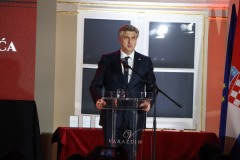 kzz-vz-plenkovic