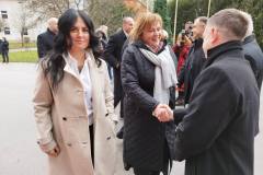 viber_slika_2023-12-06_13-23-47-587-–-kopija