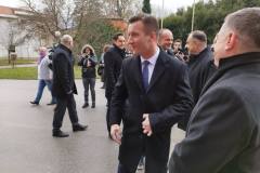 viber_slika_2023-12-06_13-23-47-738-–-kopija