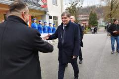 viber_slika_2023-12-06_13-23-49-682-–-kopija