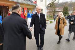 viber_slika_2023-12-06_13-23-49-820-–-kopija