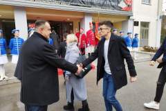 viber_slika_2023-12-06_13-23-50-400-–-kopija