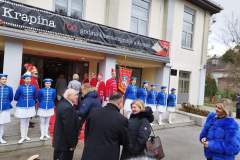 viber_slika_2023-12-06_13-23-50-949-–-kopija