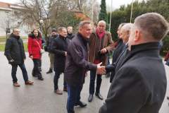 viber_slika_2023-12-06_13-23-51-406-–-kopija