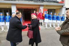 viber_slika_2023-12-06_13-23-52-415-–-kopija