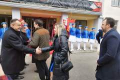 viber_slika_2023-12-06_13-23-52-908-–-kopija