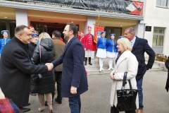 viber_slika_2023-12-06_13-23-53-119-–-kopija