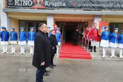 viber_slika_2023-12-06_13-23-54-142-–-kopija