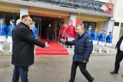 viber_slika_2023-12-06_13-23-54-546-–-kopija