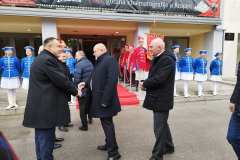 viber_slika_2023-12-06_13-23-58-199-–-kopija