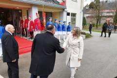 viber_slika_2023-12-06_13-23-58-917-–-kopija