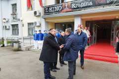 viber_slika_2023-12-06_13-30-50-275-–-kopija