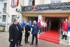 viber_slika_2023-12-06_13-30-51-535-–-kopija
