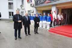viber_slika_2023-12-06_13-30-51-821-–-kopija
