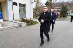 viber_slika_2023-12-06_13-30-51-983-–-kopija