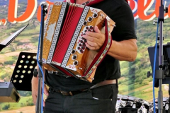 dan-heligonke-opcina-lobor-3