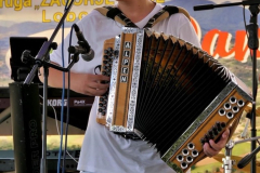dan-heligonke-opcina-lobor-6
