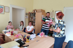 IMG_20240704_090902