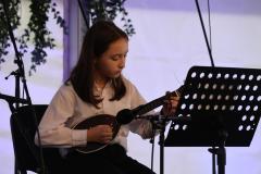 043-Copy-4