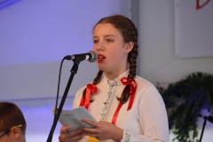 056-Copy-1