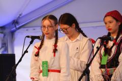 058-Copy-1