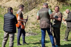 durmanec-dan-opcina-dogadanja-11
