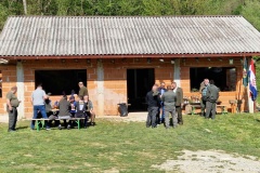 durmanec-dan-opcina-dogadanja-12