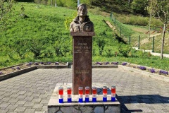 durmanec-dan-opcina-dogadanja-17