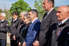 durmanec-dan-opcina-dogadanja-18