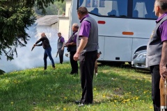 durmanec-dan-opcina-dogadanja-4