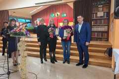 WhatsApp-Slika-2024-04-23-u-19.04.50_95a22fc6