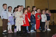 Golubovec_3.12-10