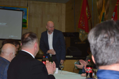 Golubovec_3.12-13