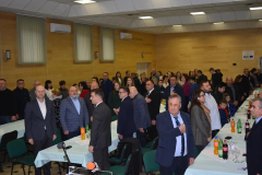 Golubovec_3.12-14