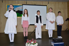 Golubovec_3.12-15