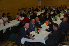 Golubovec_3.12-19