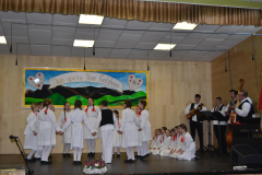Golubovec_3.12-2