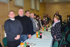 Golubovec_3.12-22