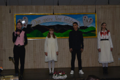 Golubovec_3.12-5