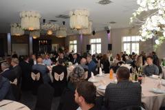 dan-opcine-gornja-stubica-1