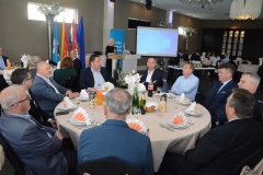 dan-opcine-gornja-stubica-5