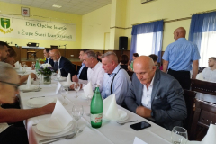 IMG-0e8027e85ed88bc810b72d25bda51340-V