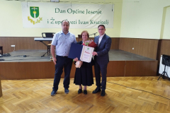 IMG-1150d6866d3138f438816657cfecad19-V