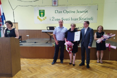 IMG-1860d8ccc808222ab5a0457bbb7e7dd3-V